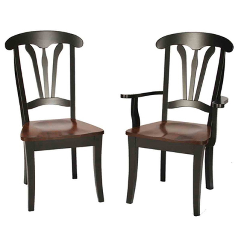 Still Fork 249902 Chairs and Stools Montpelier Arm Chair Still Fork 249902 Chairs and Stools Montpelier Arm Chair