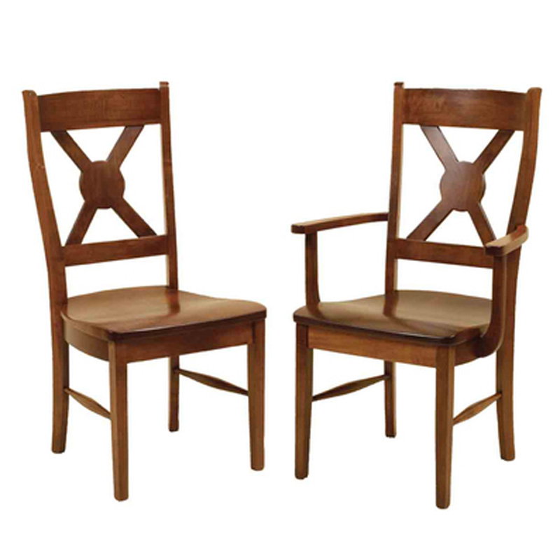 Still Fork 250182 Chairs and Stools Wellston Arm Chair Still Fork 250182 Chairs and Stools Wellston Arm Chair