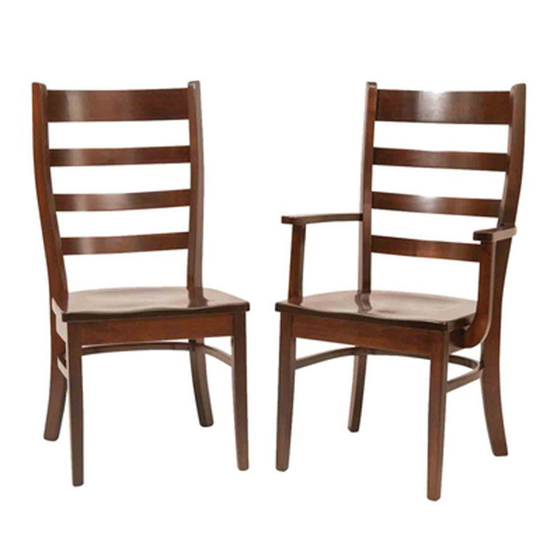 Still Fork 250209 Chairs and Stools Tallmadge Arm Chair Still Fork 250209 Chairs and Stools Tallmadge Arm Chair