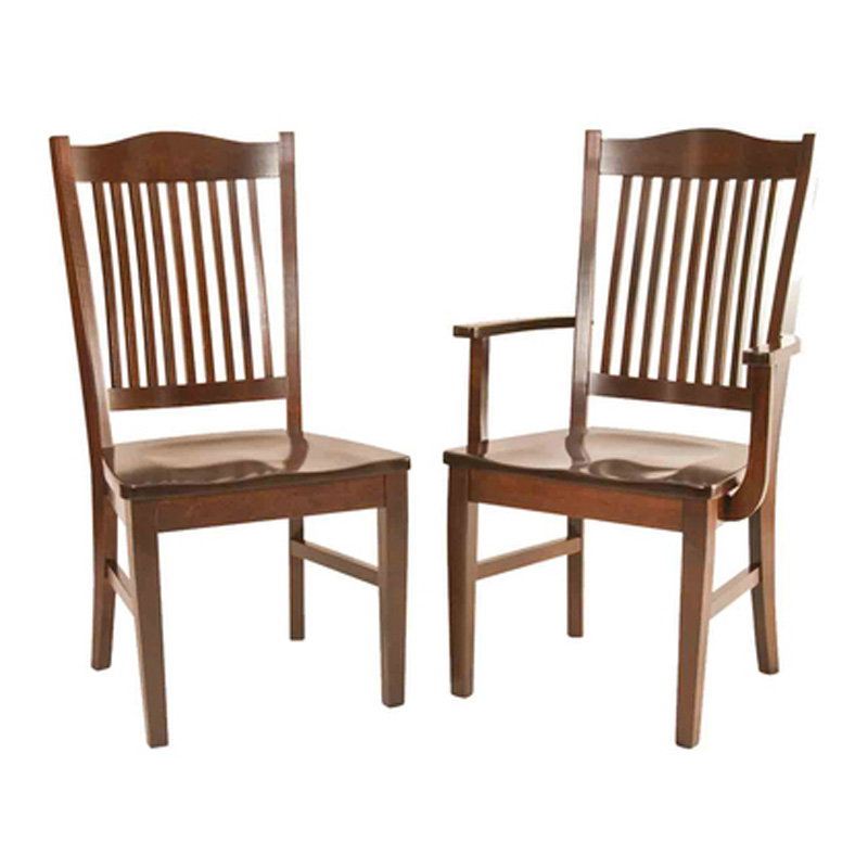Still Fork 250211 Chairs and Stools Vermilion Arm Chair Still Fork 250211 Chairs and Stools Vermilion Arm Chair