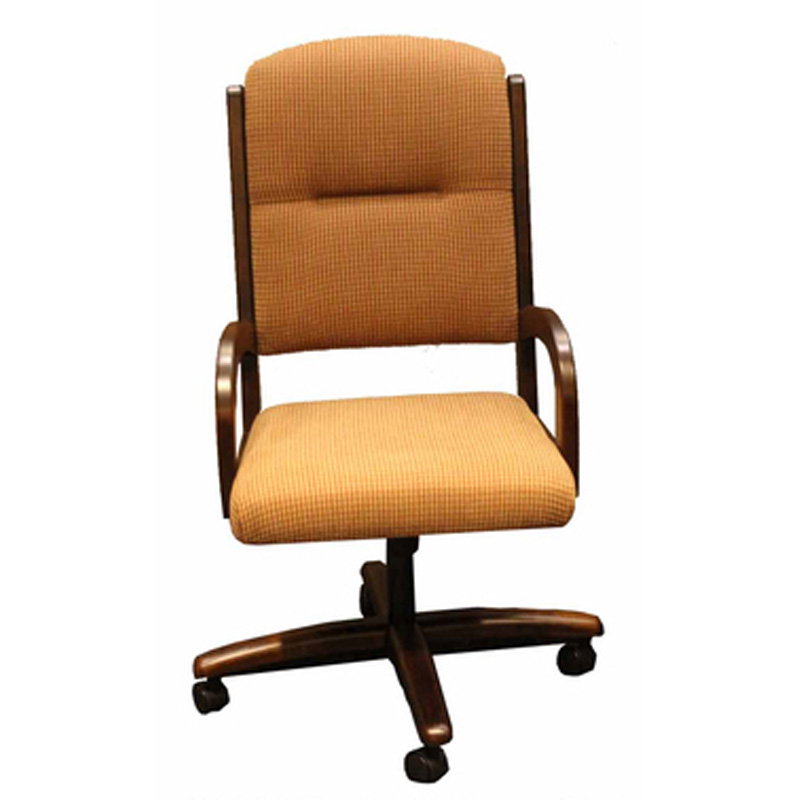 Still Fork 26114 Tilt Swivel Chairs Fredericksburg Chair Still Fork 26114 Tilt Swivel Chairs Fredericksburg Chair