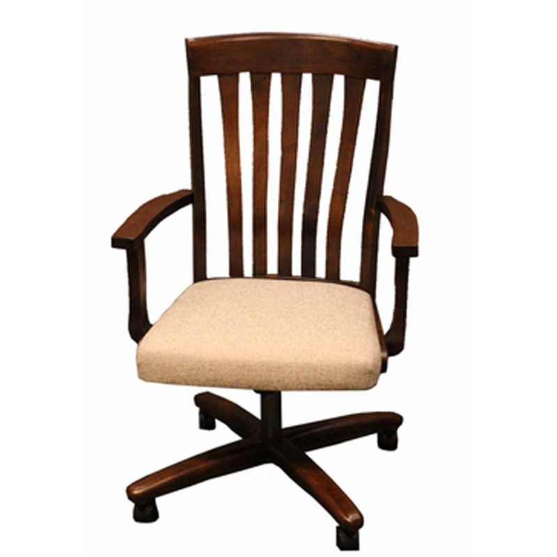 Still Fork 26116 Tilt Swivel Chairs Sugar Creek Chair Still Fork 26116 Tilt Swivel Chairs Sugar Creek Chair