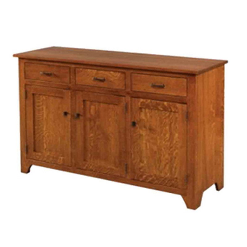 Still Fork 31ASB3 Lakeview Series 3 Door Lakeview Buffet Still Fork 31ASB3 Lakeview Series 3 Door Lakeview Buffet