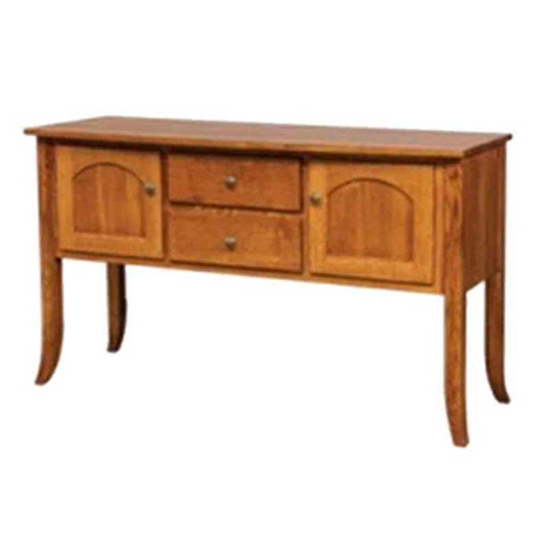 Still Fork 31CAS Buckeye Series Buckeye Server Still Fork 31CAS Buckeye Series Buckeye Server