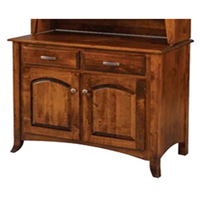 Still Fork 31GAB2 Garland Series 2 Door Garland Buffet