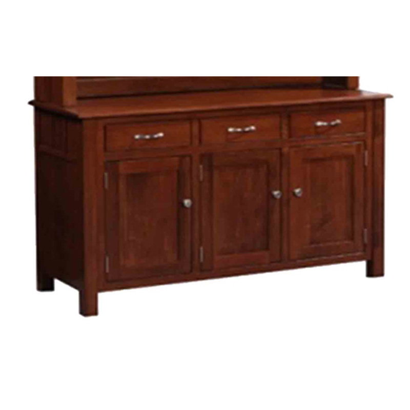 Still Fork 31NEB3 Urban Series 3 Door Urban Buffet Still Fork 31NEB3 Urban Series 3 Door Urban Buffet
