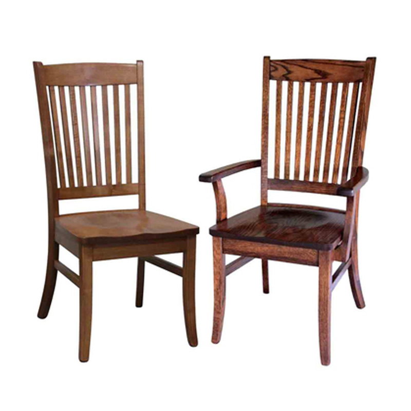 Still Fork BAC Chairs and Stools Benjamin Arm Chair Still Fork BAC Chairs and Stools Benjamin Arm Chair