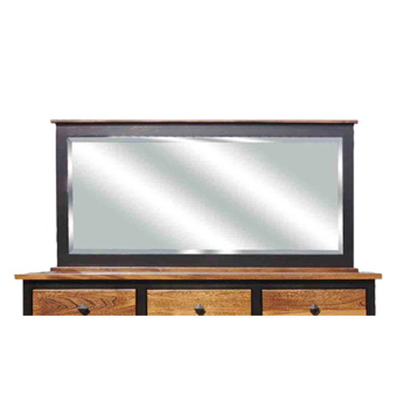 Still Fork KSMCM2858 Farmstead Suite Mirror