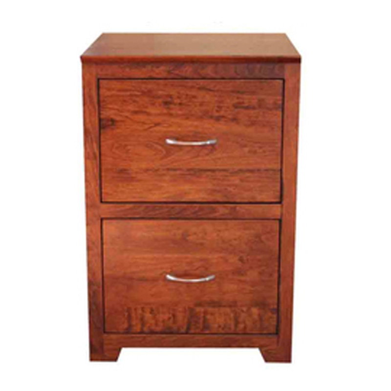 Still Fork LEGFC2031 TV Stands  and  File Cabinets 2 Drawer Legal File