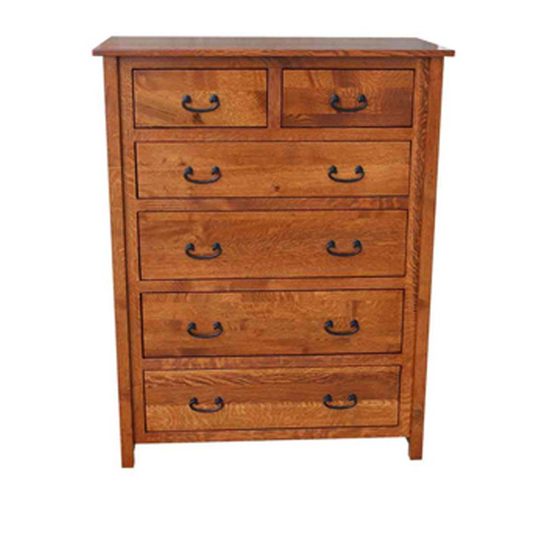 Still Fork NPMC3952 Artisan Chest