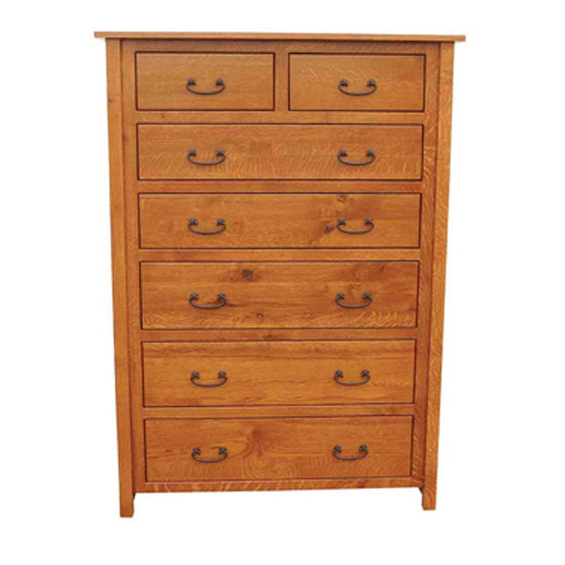 Still Fork NPMC3960 Artisan Chest