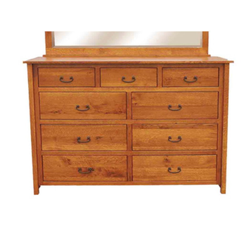 Still Fork NPMCB4563 Artisan Mule Base