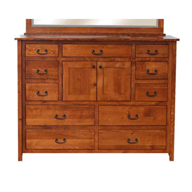 Still Fork NPMCB4863 Artisan Mule Base