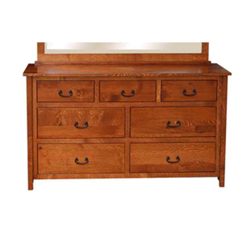 Still Fork NPMD3463 Artisan Dresser