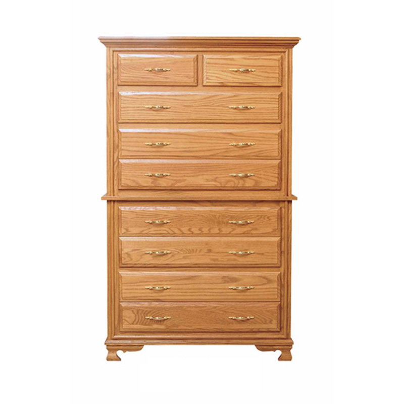Still Fork SCRC4065 Laurel Suite Chest