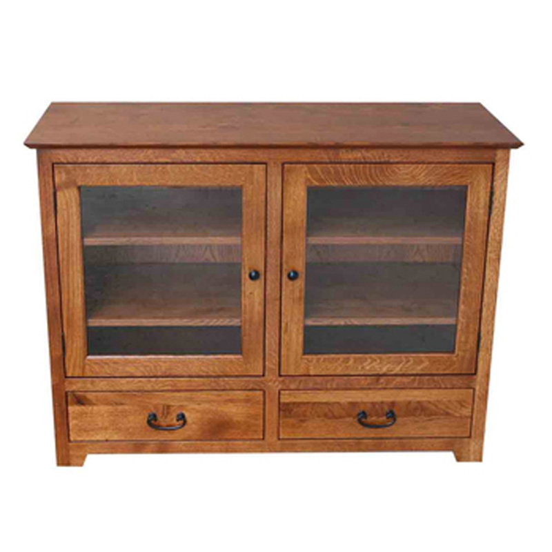 Still Fork TV3648 TV Stands  and  File Cabinets TV Stand