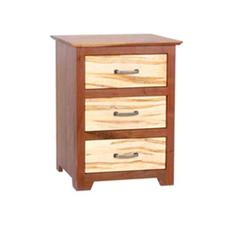 Still Fork YC2027 Manhattan Suite Night Stand Still Fork YC2027 Manhattan Suite Night Stand