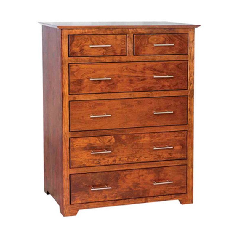 Still Fork YC3248 Manhattan Suite Chest