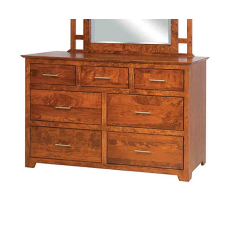 Still Fork YC3252 Manhattan Suite Dresser