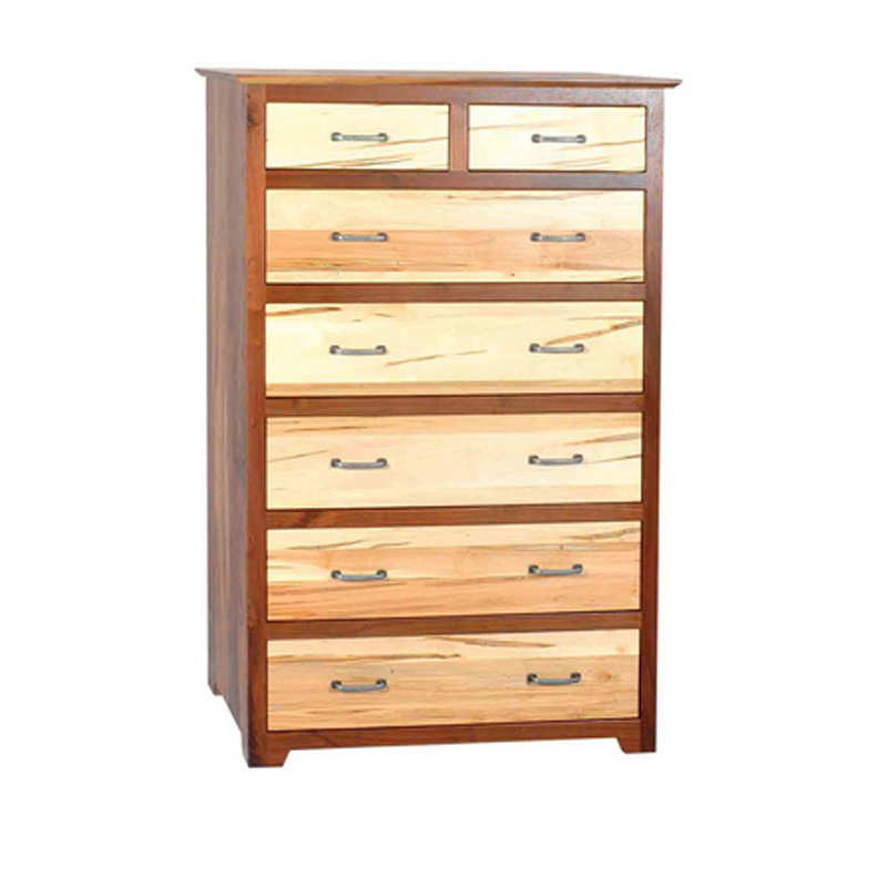 Still Fork YC3657 Manhattan Suite Chest