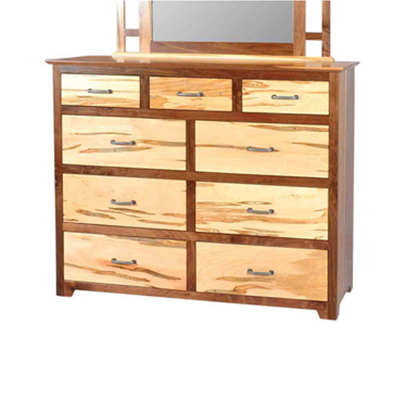 Still Fork YC4352 Manhattan Suite Dresser
