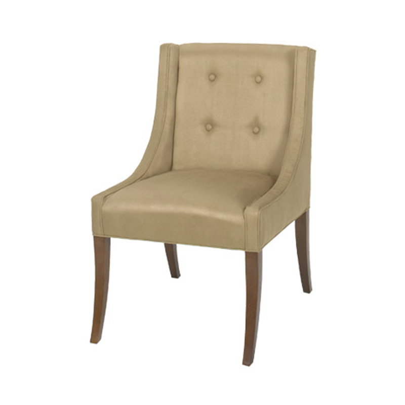 Style Upholstering 100 Occasional Accent Chair Style Upholstering 100 Occasional Accent Chair