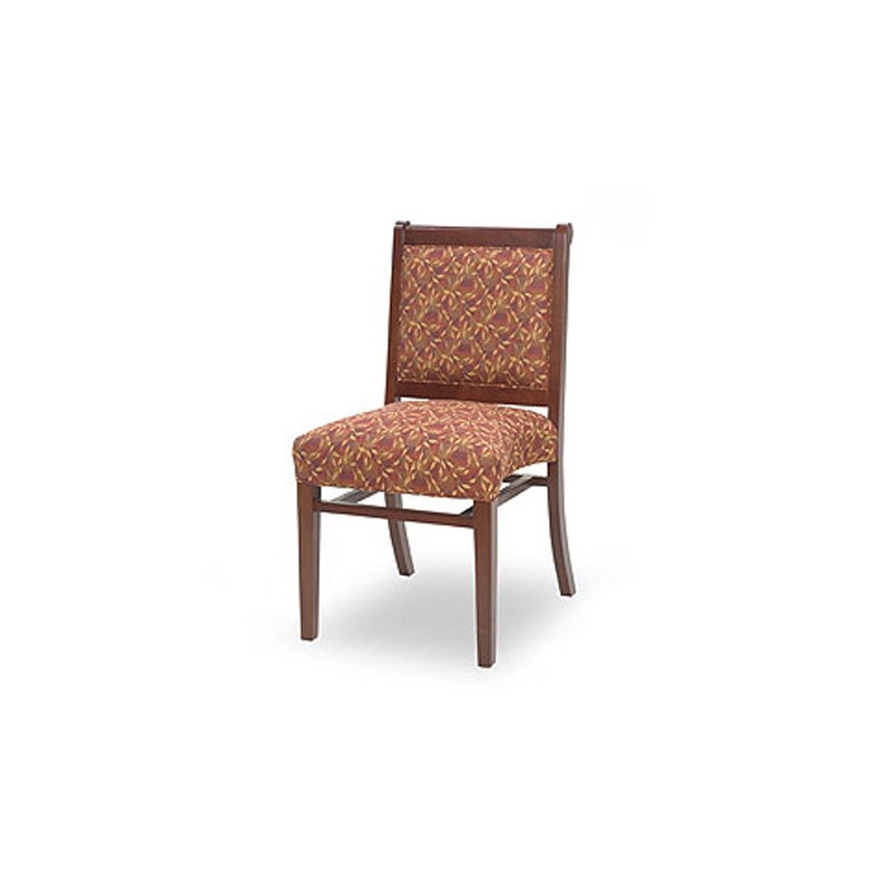 Style Upholstering 104 Stacking Chairs Stack Chair