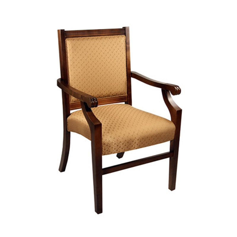 Style Upholstering 109 Stacking Chairs Stack Chair