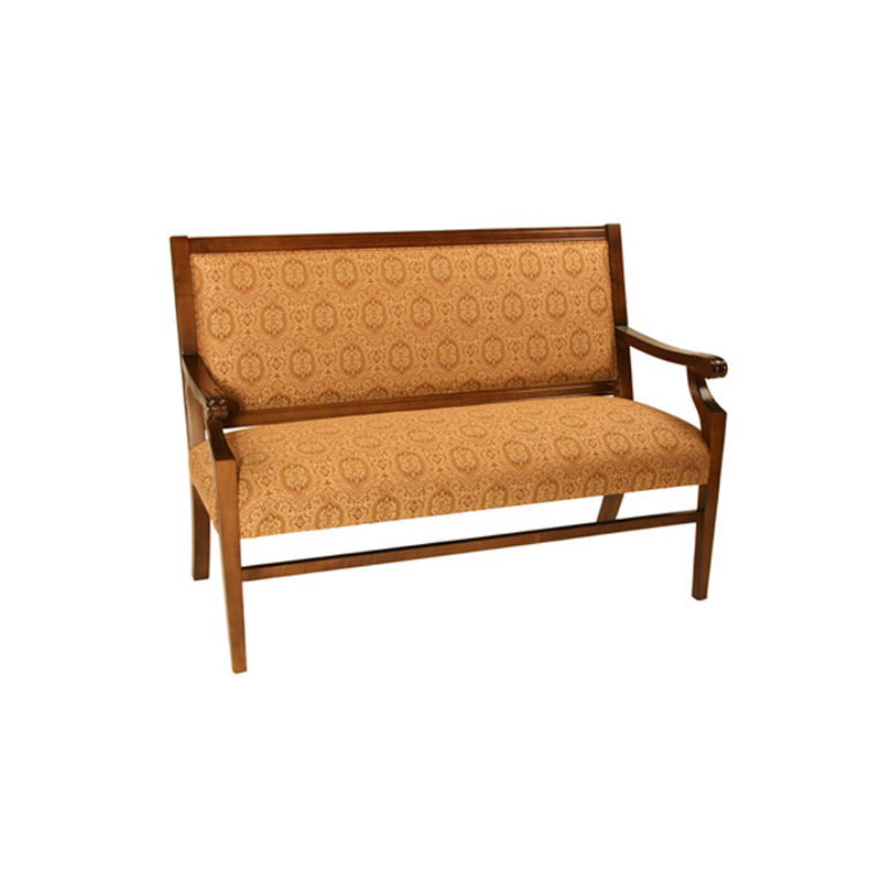 Style Upholstering 1109-2 Ottoman and Bench Collection Upholstered Dining Bench Style Upholstering 1109-2 Ottoman and Bench Collection Upholstered Dining Bench