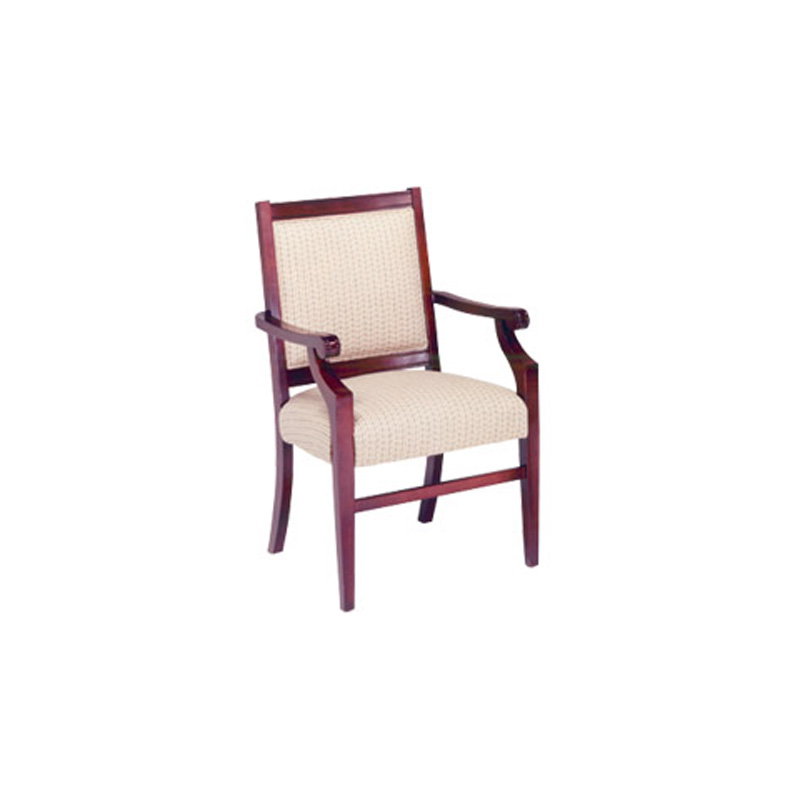 Style Upholstering 1109 Dining Chair Collection Dining Chair