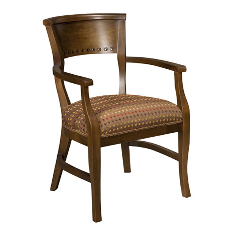 Style Upholstering 112A Dining Chair Collection Dining Chair