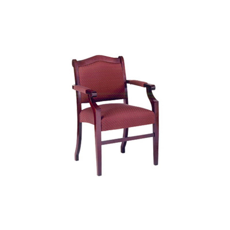 Style Upholstering 113 Stacking Chairs Stack Chair