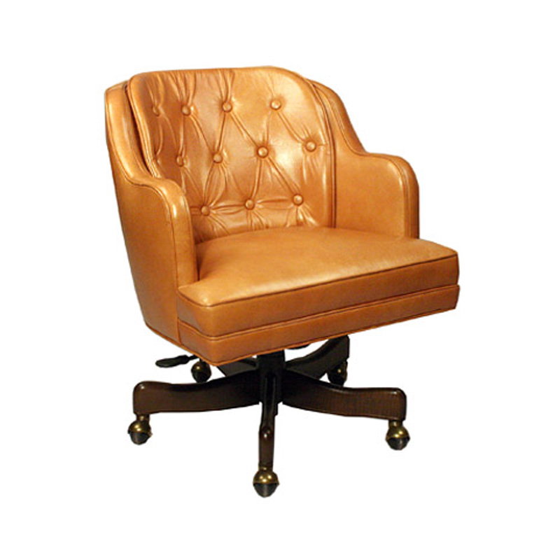 Style Upholstering 14S Swivel Chair Collection Game Party Swivel Chair Style Upholstering 14S Swivel Chair Collection Game Party Swivel Chair