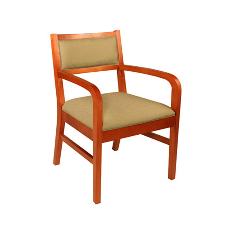 Style Upholstering 150 Office Chairs Guest Chair