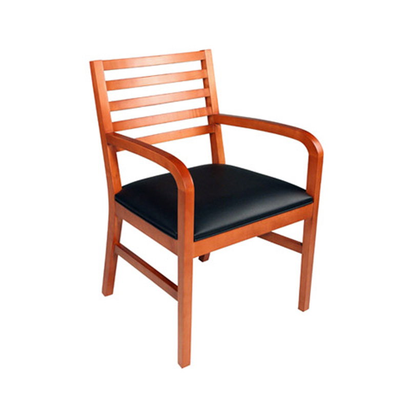 Style Upholstering 151 Office Chairs Guest Chair