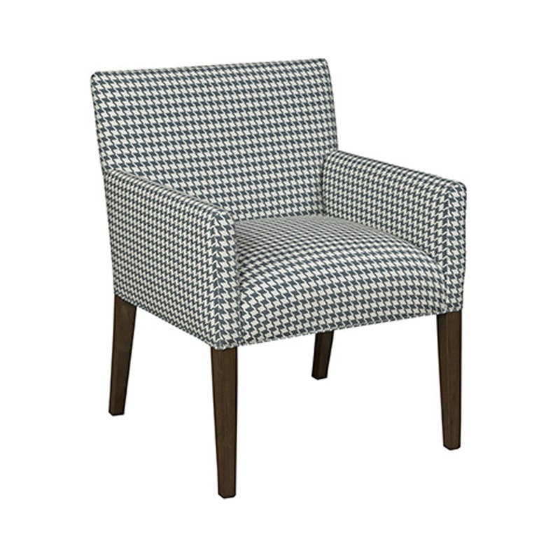 Style Upholstering 160 Party Collection Party Game Chair