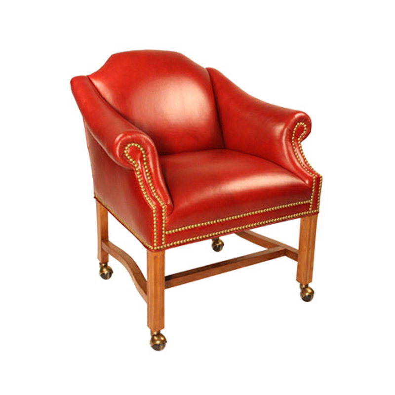 Style Upholstering 170 Party Collection Party Game Chair