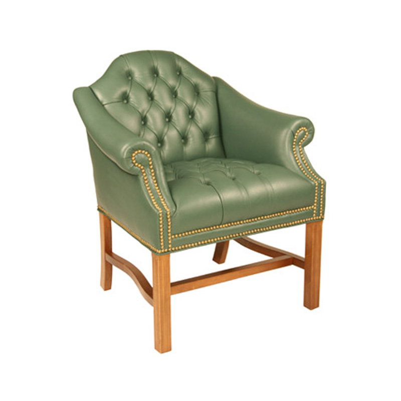 Style Upholstering 171 Party Collection Party Game Chair