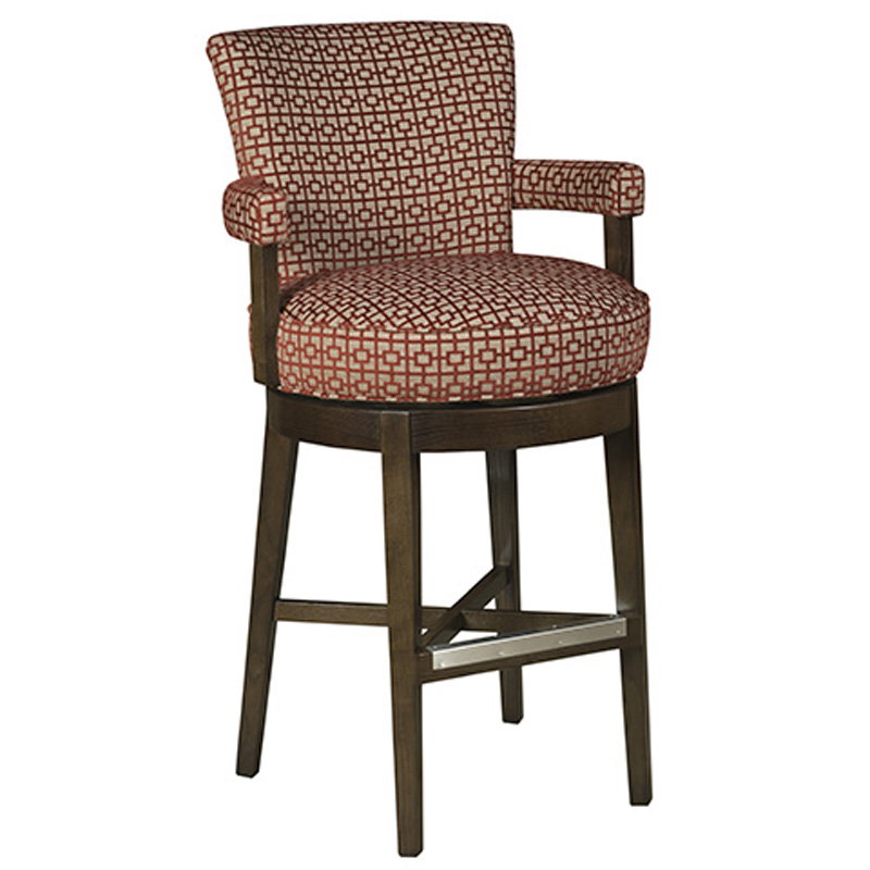 Style Upholstering 180 Swivel Barstool Collection Swivel Barstool Style Upholstering 180 Swivel Barstool Collection Swivel Barstool