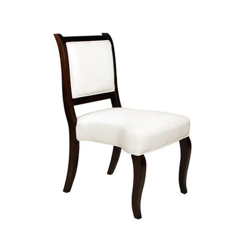 Style Upholstering 212 Stacking Chairs Stack Chair