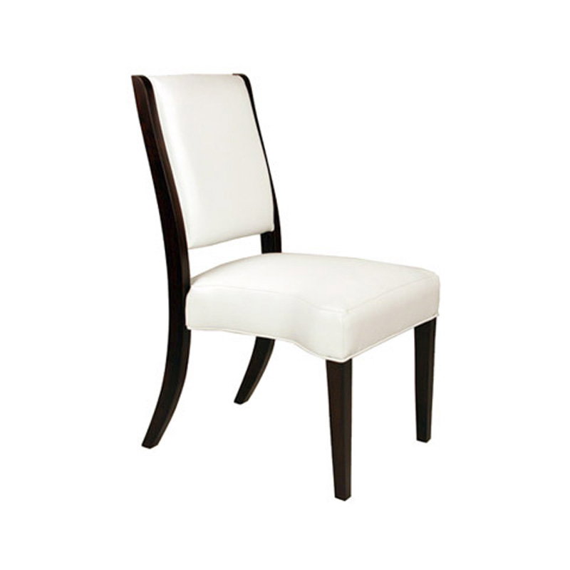 Style Upholstering 213 Stacking Chairs Stack Chair