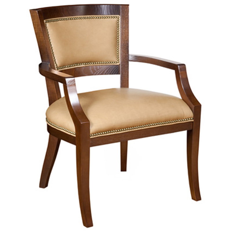 Style Upholstering 21A Party Collection Party Game Chair