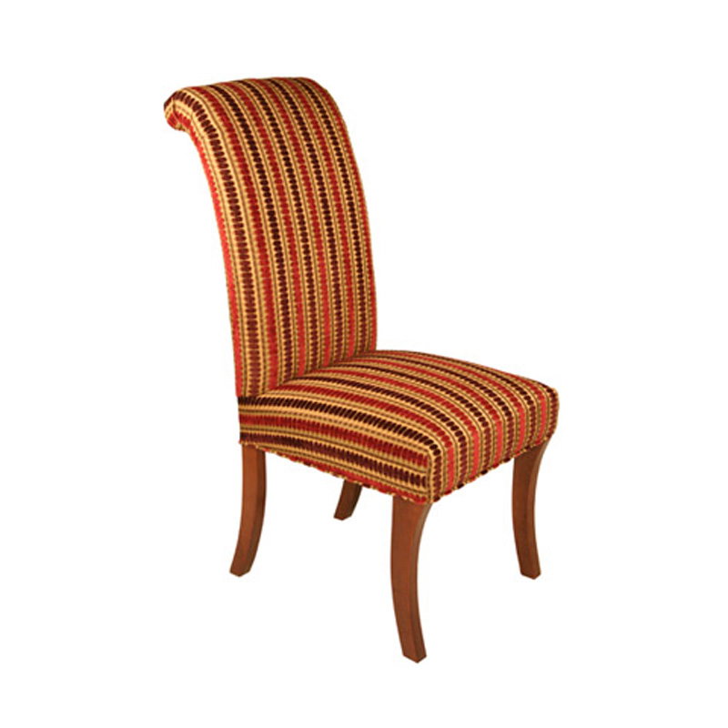 Style Upholstering 2211 Dining Chair Collection Dining Chair