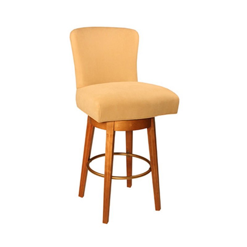 Style Upholstering 2687 Swivel Barstool Collection Swivel Barstool Style Upholstering 2687 Swivel Barstool Collection Swivel Barstool