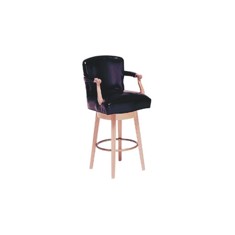 Style Upholstering 2687A Swivel Barstool Collection Swivel Barstool Style Upholstering 2687A Swivel Barstool Collection Swivel Barstool