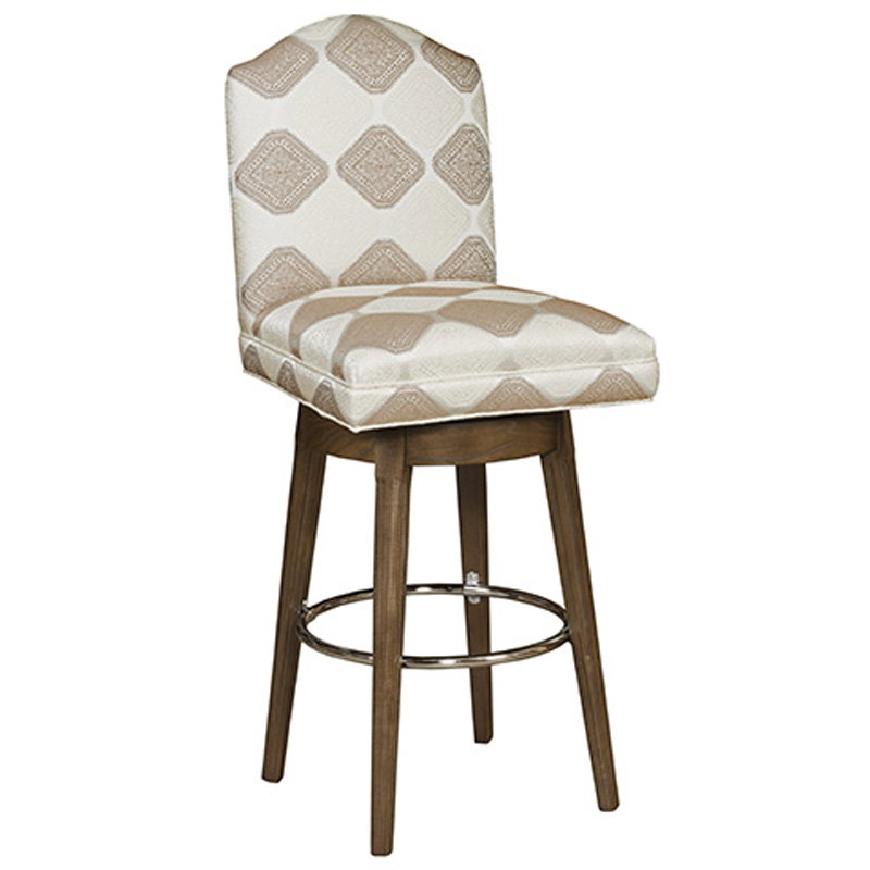 Style Upholstering 2699 Swivel Barstool Collection Swivel Barstool Style Upholstering 2699 Swivel Barstool Collection Swivel Barstool