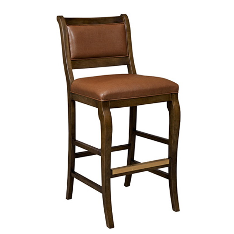 Style Upholstering 30-BS Barstool Collection Barstool Style Upholstering 30-BS Barstool Collection Barstool