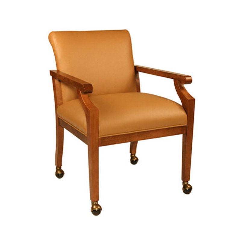 Style Upholstering 3110 Party Collection Party Game Chair