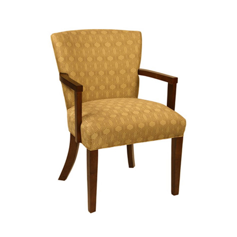 Style Upholstering 312 Occasional Accent Chair Style Upholstering 312 Occasional Accent Chair