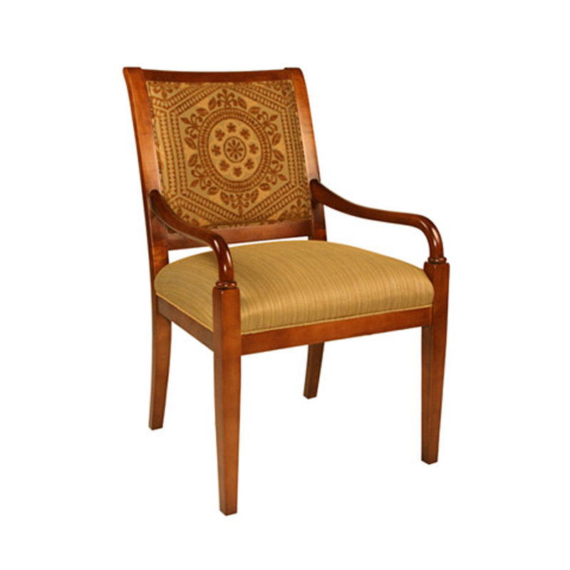 Style Upholstering 31 Dining Chair Collection Dining Chair